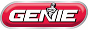 genie Logo
